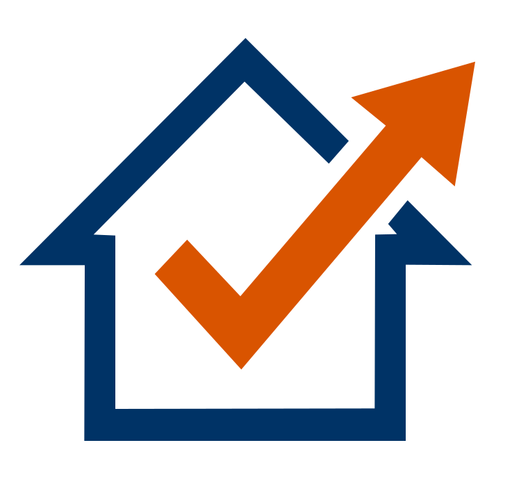 Trade Guaranty+ Logo